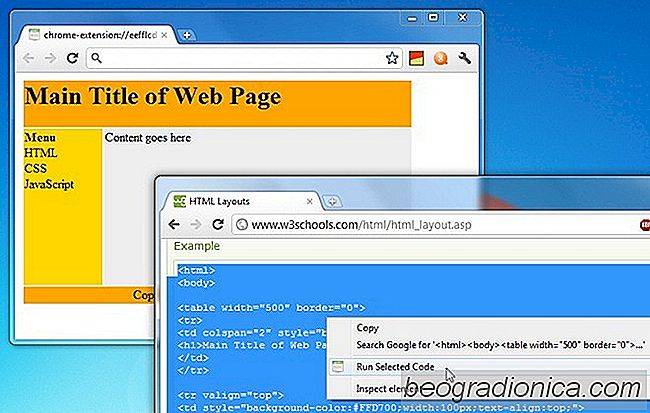 Hrom html. Префикс для chrome. код хрома. код на хром.