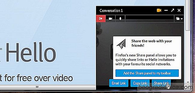 Кити линк. Ücretsiz link kisaltma. Hello link. Hello link. Наклейки хеллоу май нейм ис.